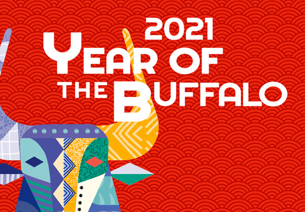 2021-year-of-the-bull