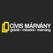 Civis Marvany