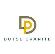 Dutse Granite