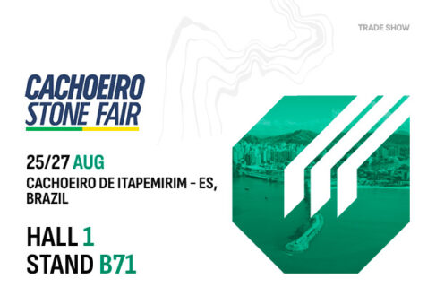 News Fiera Cachoeiro 2026