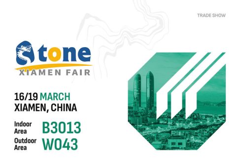 GM News Fiera Xiamen