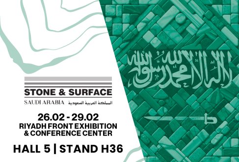_GM-News_Fiera_Arabia Saudita