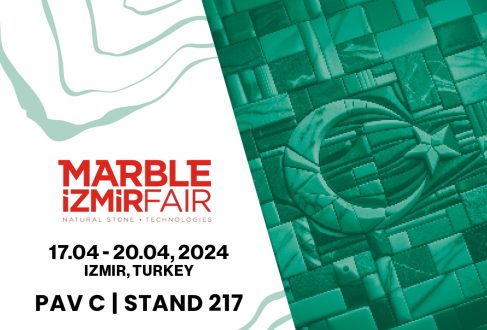 _GM-News_Fiera_Izmir