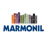 Marmonil