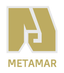 Metamar