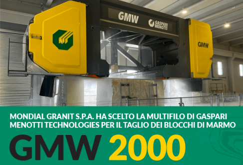 GMW2000