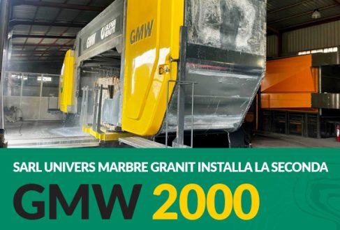 NEWS-GMW2000_ITA