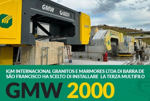 NEWS-GMW2000_ITA