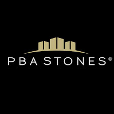 PBA Stones