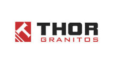 Thor Granitos