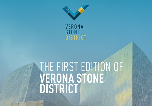 Verona Stone District