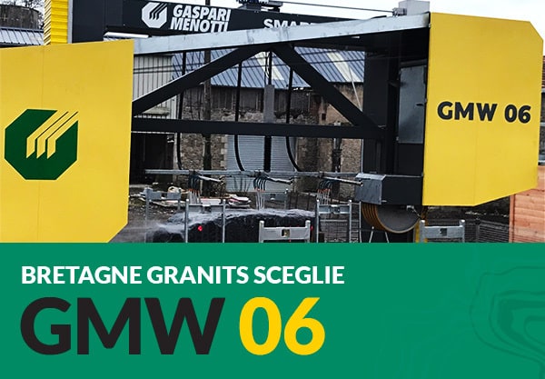 bretagne-granits-GMW06_ITA