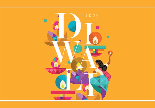 diwali-2022