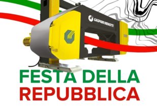 foundation of the Italian Republic
