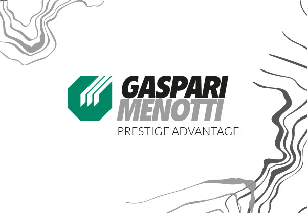 gasparimenotti-news-prew