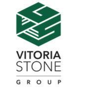 logo-vitoria-stone