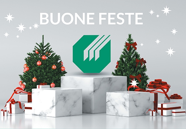 natale-2021