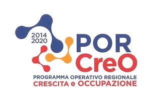 progetto-porcreo-logistica-2021