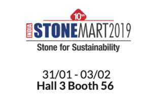 stone-mart-2019