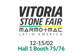 vitoria-stone-fair-2019